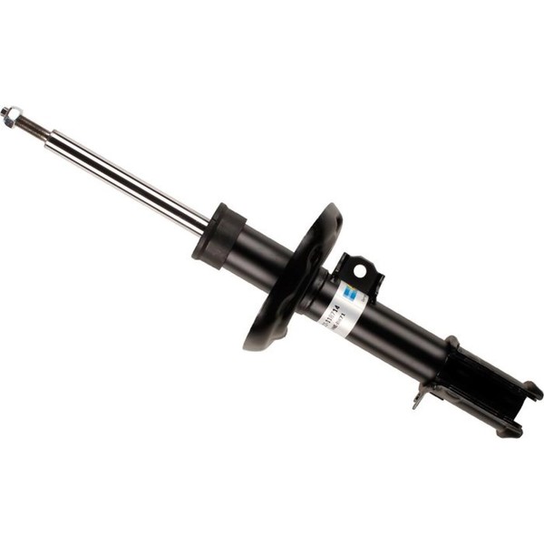 Bilstein 22-118714 StoßDäMpfer FüR Opel Tigra Corsa X01 X04-image
