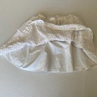 Bild 6 von 12