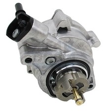 MEAT & DORIA Unterdruckpumpe Bremsanlage für Jaguar F-Type Cabriolet QQ6_ 3.0