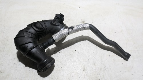 Ladeluftrohr Mercedes-benz A6510900337 A6510940797 A0061539728 0251230190 212 E