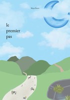 Le Premier Pas | Maya Peters | Taschenbuch | FranzöSisch | 2023