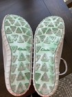 Foto 10 di 12