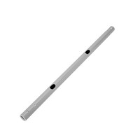 Bestway Ersatzteil Poolstange Horizontal C FüR Power Steel Pools 549X274X122 Cm