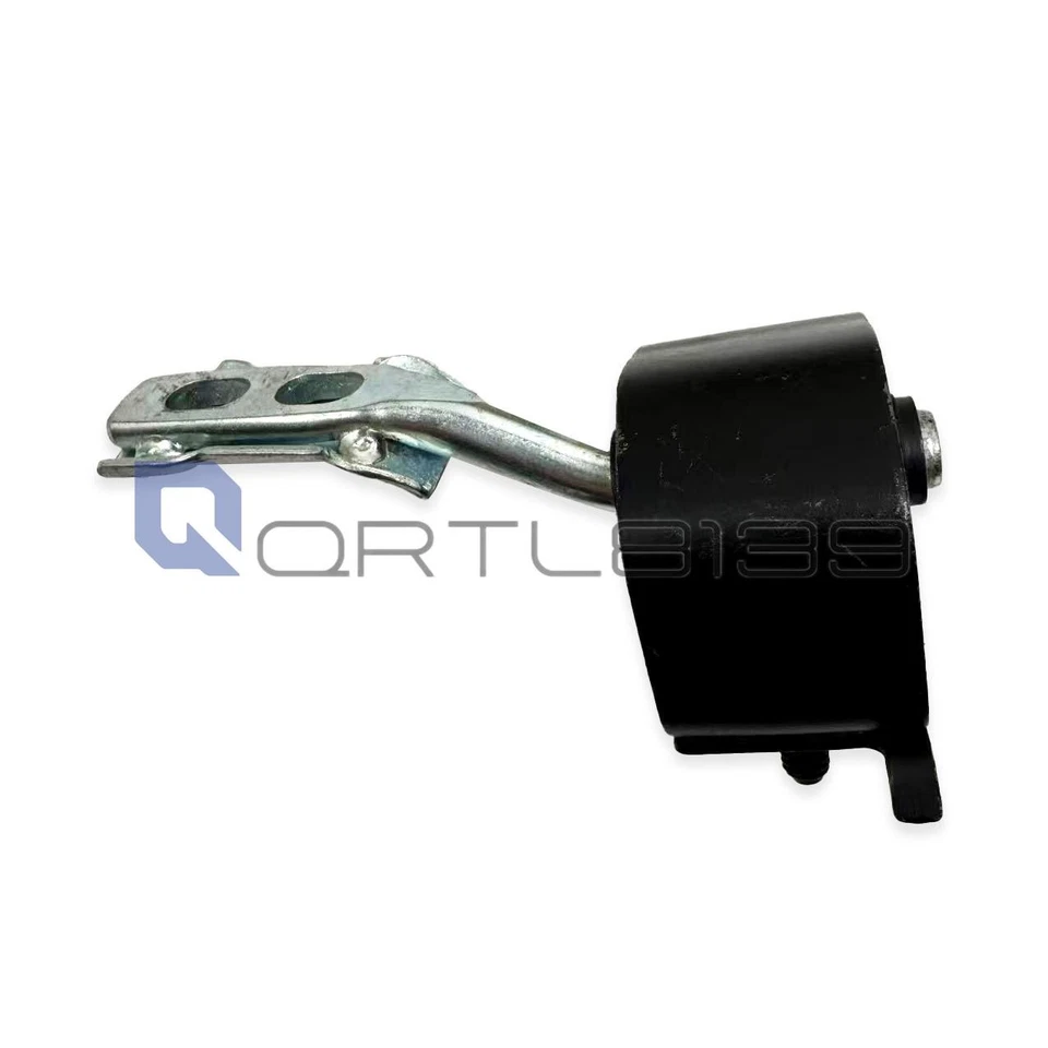 OEM 17506-16120 Exhaust Support Bracket For Toyota Corolla 1993-1997 Foto 4 de 4