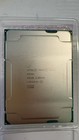 Processeur 32 cœurs SRKHL Intel Xeon Gold 6314U 2,30 GHz