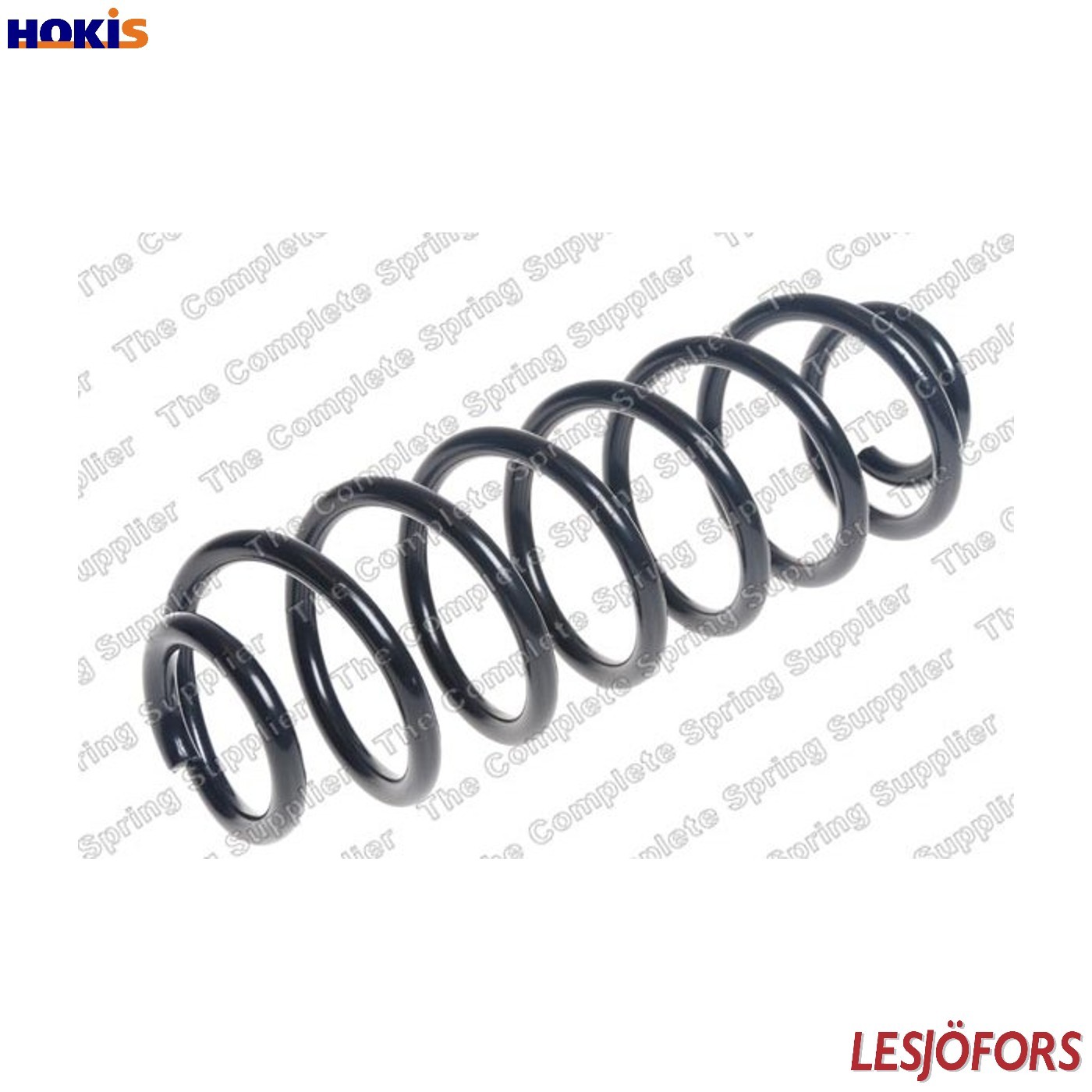 Roc Cs8371 Coil Spring - Image 11