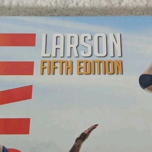 Chalk Dust Algebra 2 DVD Set Homeschool High School Curriculum w/ Test Forms - Image 3 of 4