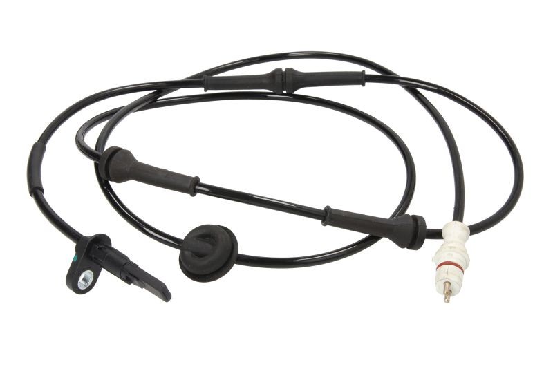 Für DELPHI ELEKTRONIKA SS20598 WHEEL SPEED SENSOR REAR RIGHT - Bild 5