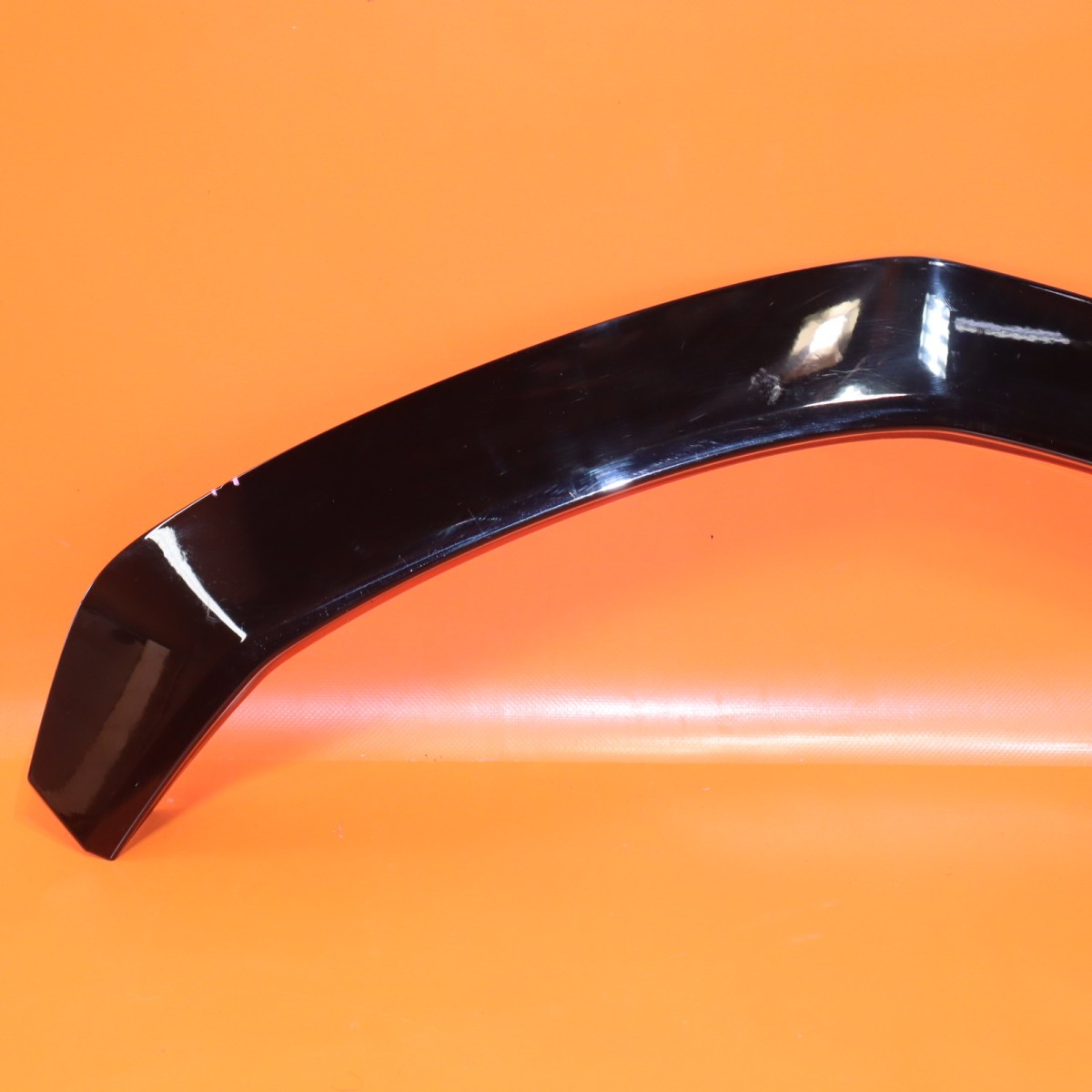 LAMBORGHINI URUS WHEEL ARCH COVER RIGHT REAR 2019 2020 2021 2022 2023 4ML853818B