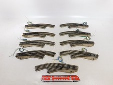 M rklin H0 defect Convolute Arc Soft faults M-TRACK 5141 5142 DS623-3