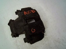 Etrier de frein Daihatsu TERIOS