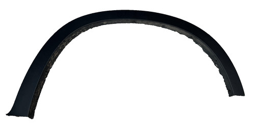 BMW X5 E70 Vorderer rechter Kotflügelverkleidung 7158428 Kabelbaum Halterung