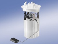 Bosch KRAFTSTOFF-FOERDEREINHEIT 0580200058