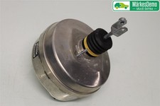 Bremskraftverst&auml;rker - A2054300430 - MERCEDES-BENZ MB C-KLASS (W205) 14-