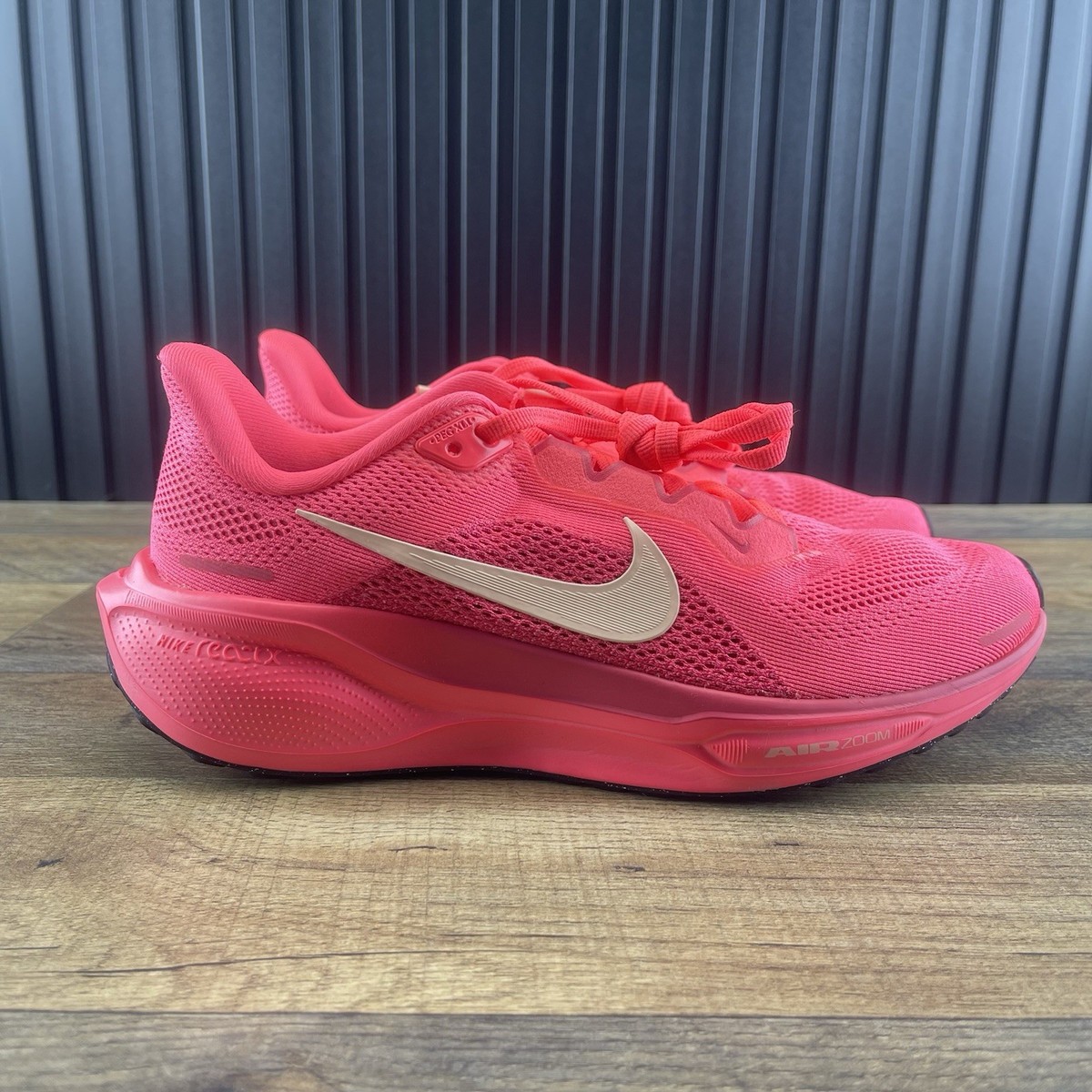 nike air zoom pegasus womens 7.5