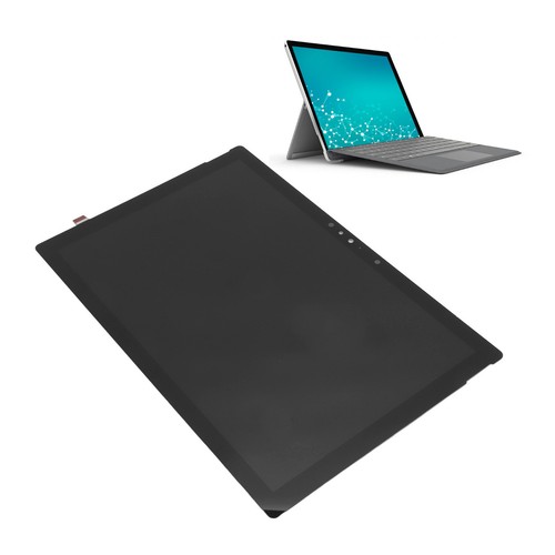Screen Replacement For Pro4 Professional Installation Lcd Touch Sc IDM - Zdjęcie 11 z 12