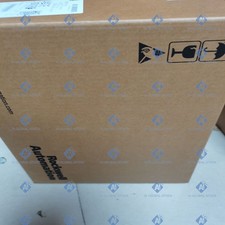 Fast delivery One Brand NEW Allen-Bradley 25B-D024N104 Warranty Included