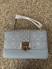 Tasche Michael Kors Medium