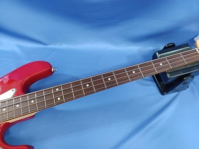 SADOWSKY TYO MODERN EDGE 4ST Electric Bass Guitar | eBay