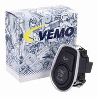 TÜRschloss Hinten Links Vemo V20 85 0073 FÜR BMW Mini TÜRverriegelung