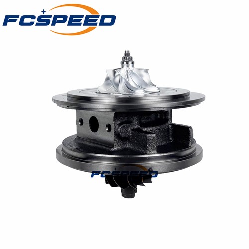 819976 Ball bearing Turbo for BMW 118D 120D 220D 320D 420D 520D X3 X4 B47D20A - Picture 3 of 6