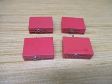 Opto 22 ODC5 Relay (Pack of 4)