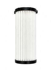 Oem Audivw Transmission Filter Fits A3 Q3 R8 Rs3 Ttrs 0bh325183b Oem Audivw Transmission Filter Fits A3 Q3 R8 Rs3 Ttrs 0bh325183b