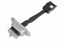 Vaico TüRfeststeller Hinten Links Rechts FüR Skoda Octavia Ii Combi 1Z5 1Z3