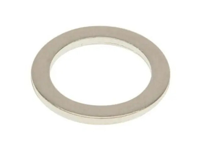 #ad Genuine Honda Washer 24MM 11107 PWA 300 $5.45