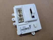 Scheda Elettronica Lavatrice REX Electrolux Modello RWW14791W