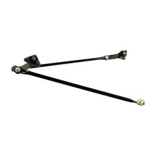 Windshield Wiper Transmission Linkage For Subaru For Impreza Windshield Wiper Transmission Linkage For Subaru For Impreza