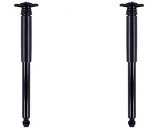 Rear Complete Shocks Absorber For Nissan Kicks 2018 2019 2020 2021 2023 2024