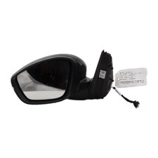 Retroviseur gauche (ou coque) Opel Mokka