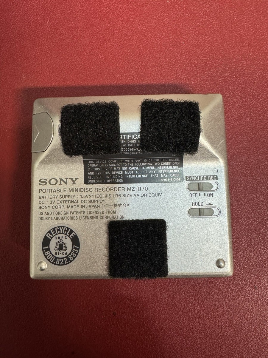 mine Wilton 28831 | Channel Bench Vise, Round Jaw, 4