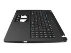 Foto 4 di 4