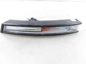 VW PASSAT Variant B6 3C5 Blinker vorne links 3C0807717C Diesel 103kw 25976049
