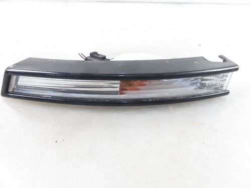 VW PASSAT Variant B6 3C5 Blinker vorne links 3C0807717C Diesel 103kw 25976049