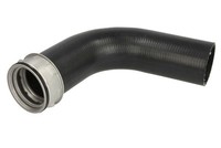Hoffer 96725 Turbo Ladeluftschlauch FüR Mitsubishi Outlander II SUV (Cww)