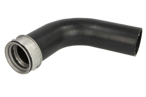 Hoffer 96725 Turbo Ladeluftschlauch FüR Mitsubishi Outlander II SUV (Cww)-image