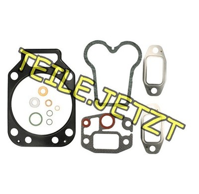 KOPFDICHTSATZ ZYLINDERKOPFDICHTSATZ FÜR CASE STEYR MWM TD 226 B D 226 B