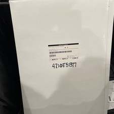 4Z10E51377 - Lenovo 23.0W Monitor Privacy Filter from 3M OEM