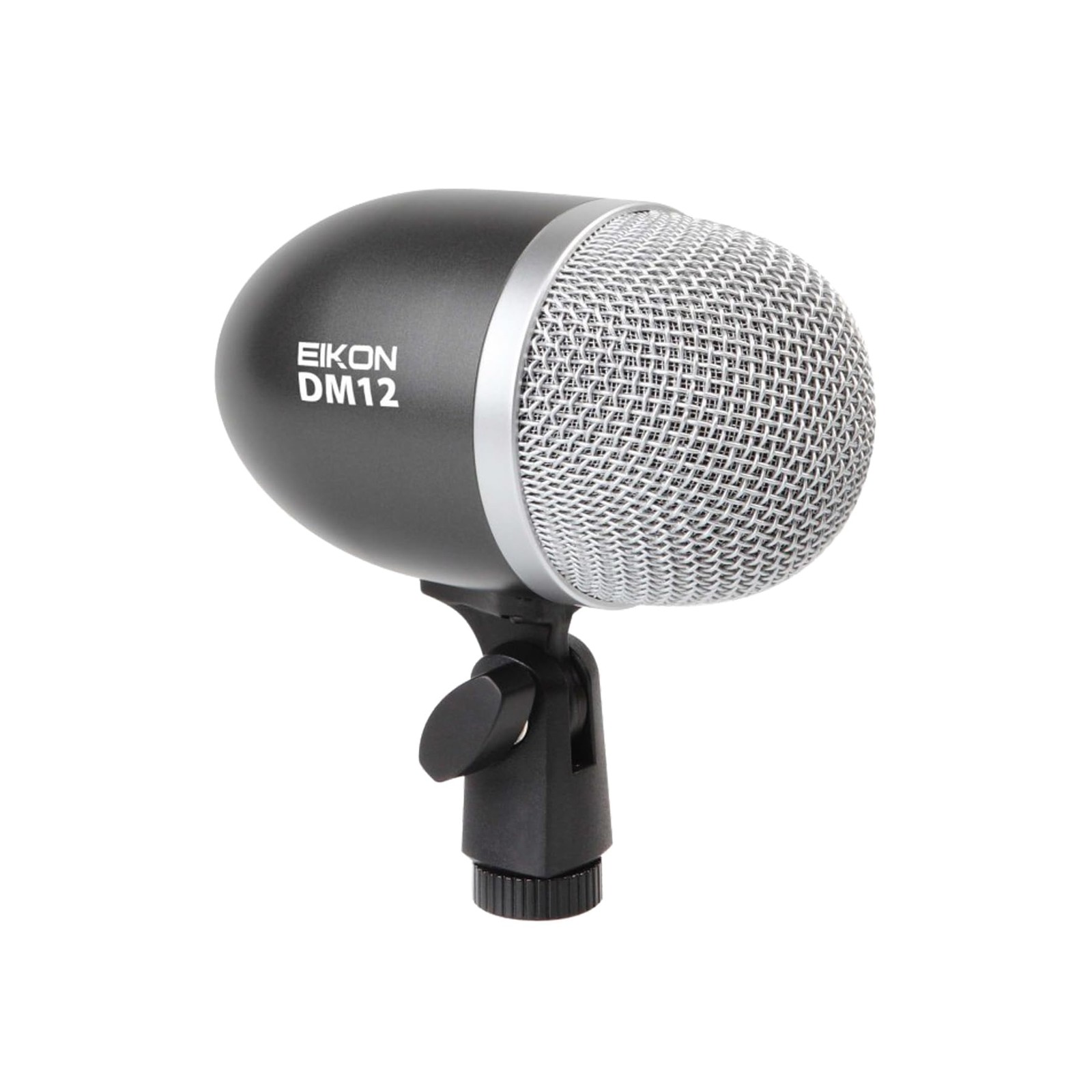 DM12 micro super-cardioïde grosse caisse à haute pression acoustique