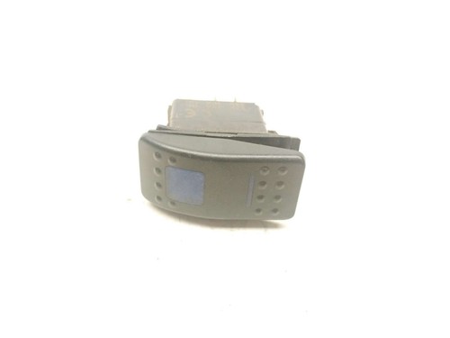 13 Polaris RZR 900 XP Accessory Control Button Switch (A)