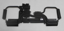 13NR0880AM0101 Asus Heatsink Thermal Module ASSY G513Rx G513RM-WS74 "GRADE A"