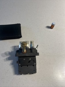 Kubota  Injection Pump New
