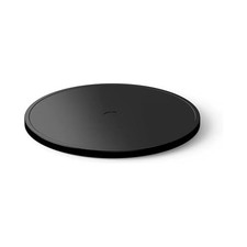 Iottie Adhesive Dashboard Pad For Car Mounts Dashboard Pad Black 3.1l Iottie Adhesive Dashboard Pad For Car Mounts Dashboard Pad Black 3.1l