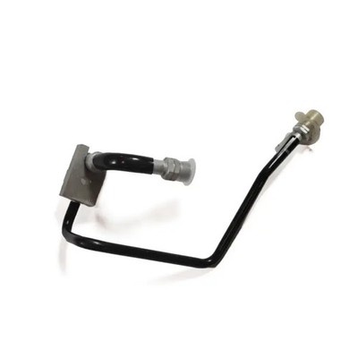 Genuine Mopar Auxiliary A/C Extension Tube 68053750AA