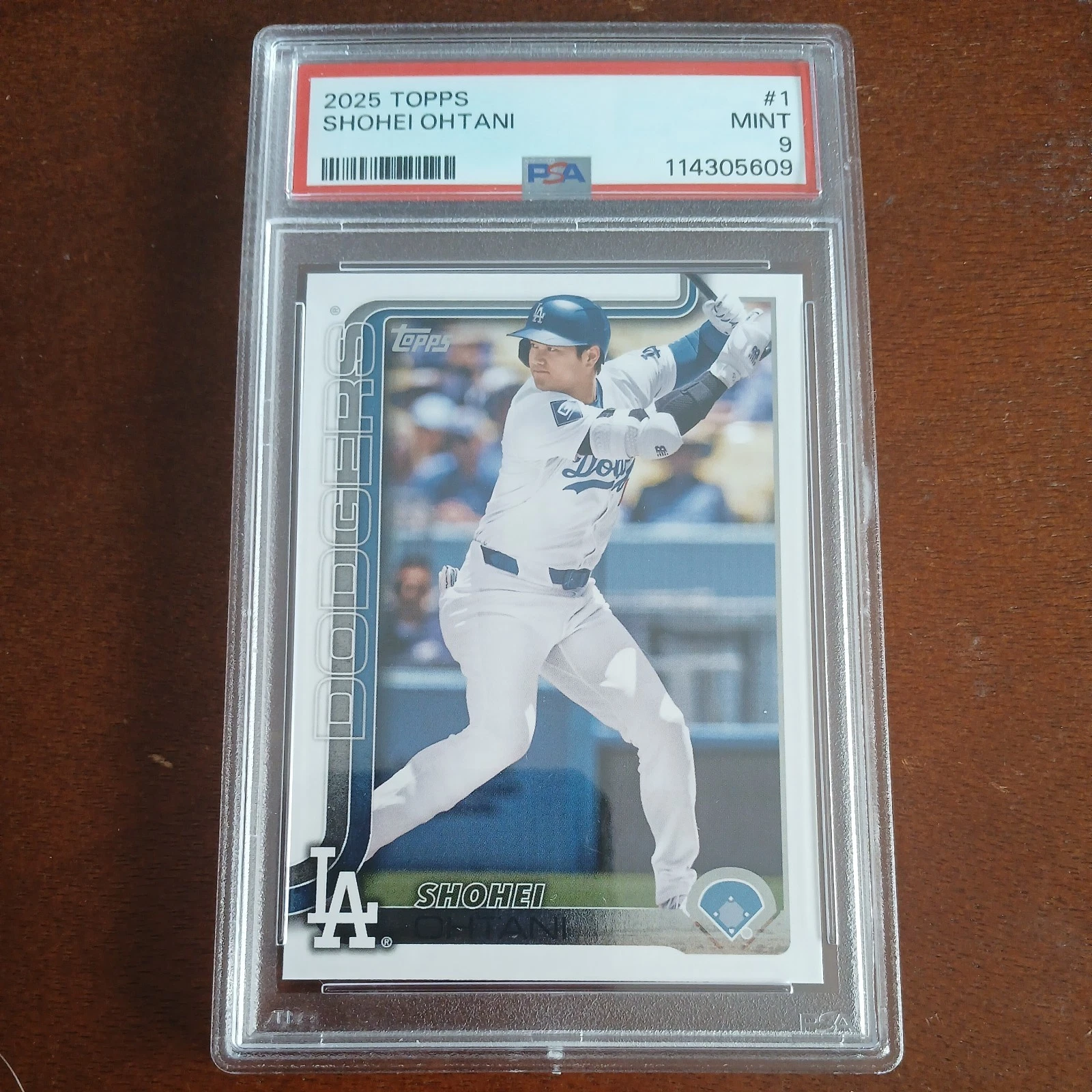 eBay