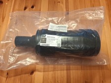 Mercedes A2213500037 NEW Damper Boot for 216 CL, 221-222 S-class ABC suspension