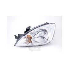 Ampoule Mitsubishi LANCER